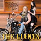 Giants - Motorcycles, Tattoos, Rock'n'roll & Blues