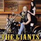 Giants - Motorcycles Tattoos Rock'n'R
