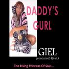 GIEL - Daddy's Girl