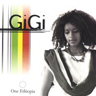 Gigi - One Ethiopia