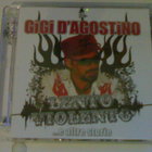 Gigi D'Agostino - Lento Violento...E Altre Storie CD1