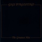 Gigi D'Agostino - The Greatest Hits