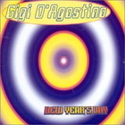 Gigi D'Agostino - New Years Day