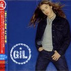 Gil - The Album