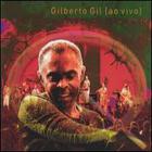 Gilberto Gil - Quanta gente veio ver