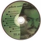 Gilberto Santa Rosa - De Corazon
