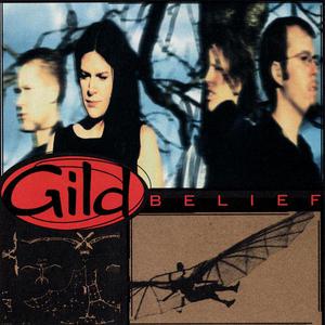 Belief