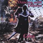 Giles - Dancing With Dolores