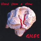 Giles - blood from a stone