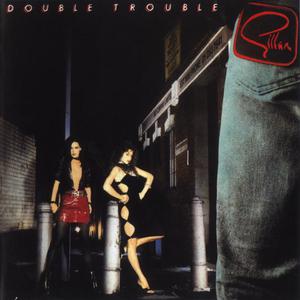 Double Trouble (Remastered 2004) CD1