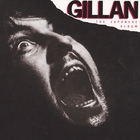 Gillan - Gillan (The Japanese Album)
