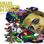 Gilles Peterson - In Africa
