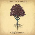 Gillian Grassie - Serpentine