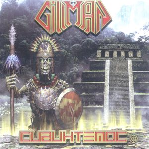 Cuauhtemoc