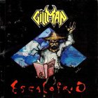 Gillman - Escalofrio
