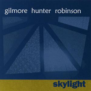 Skylight