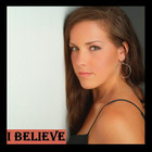 Gina Catalino - "I Believe" single