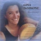 Gina DeSimone - Drifting