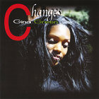 Gina Green - Changes
