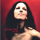 Gina Kaz - for you