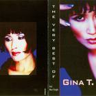 Gina T - In My Fantasy: The Very Best Of Gina T