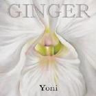 Ginger - Yoni