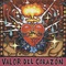 Ginger - Valor Del Corazon CD1