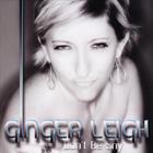 Ginger Leigh - Don't Be Shy