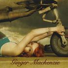 Ginger Mackenzie - Landing Gear