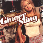 Ginger Sling - Room EP