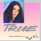 Ginny Johnston - True