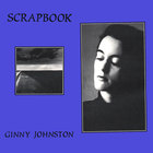 Ginny Johnston - Scrapbook