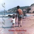 Gino Federici - I Will Carry On