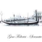 Gino Federici - Serenata