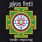 Vedic Mantras