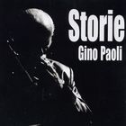 Gino Paoli - Storie