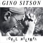 Gino Sitson - Vocal Deliria