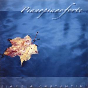 PianoPianoForte