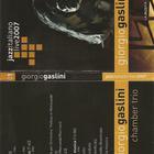 Jazz Italiano Live 2007 Volume 1 MAG