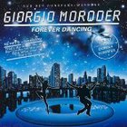 Giorgio Moroder - Forever Dancing