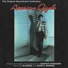 Giorgio Moroder - American Gigolo (Vinyl)