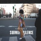 Subway Silence (Special Edition)
