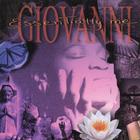 Giovanni - Essentially Me