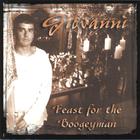 Giovanni - Feast for the Boogeyman