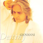 Giovanni Marradi - Destiny