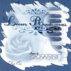 Giovanni Marradi - Lover's Rendezvous CD1