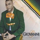 Giovanni Rios - El Mariachi
