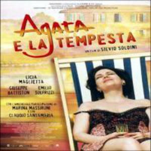 Agata E La Tempesta