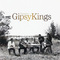 Gipsy Kings - Pasajero