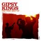 Gipsy Kings - The Very Best Of